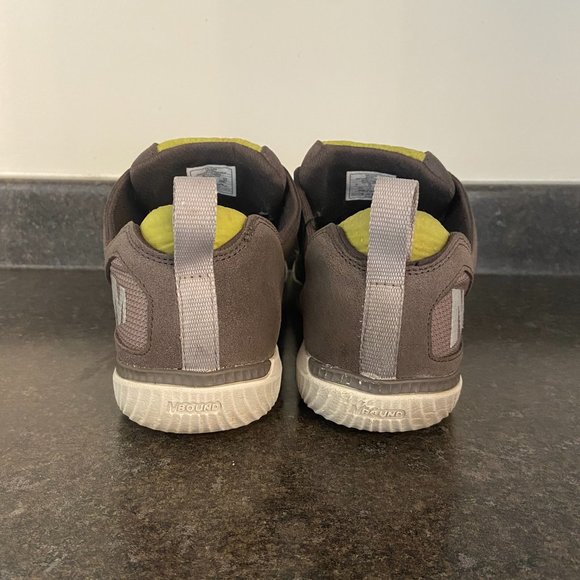 Merrell Falcon Technical Sneakers - Size 12 - Picture 5 of 9